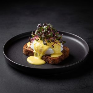 artigo #10 imagem 2 artigo #10 imagem 2