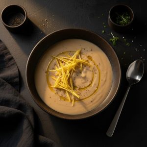 artigo #11 imagem 3 artigo #11 imagem 3