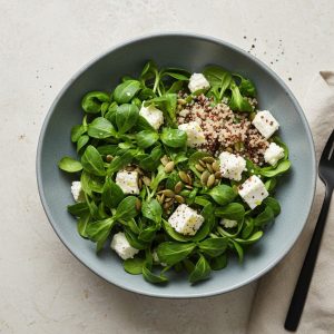 artigo #14 imagem 2 artigo #14 imagem 2