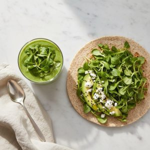 artigo #14 imagem 3 artigo #14 imagem 3