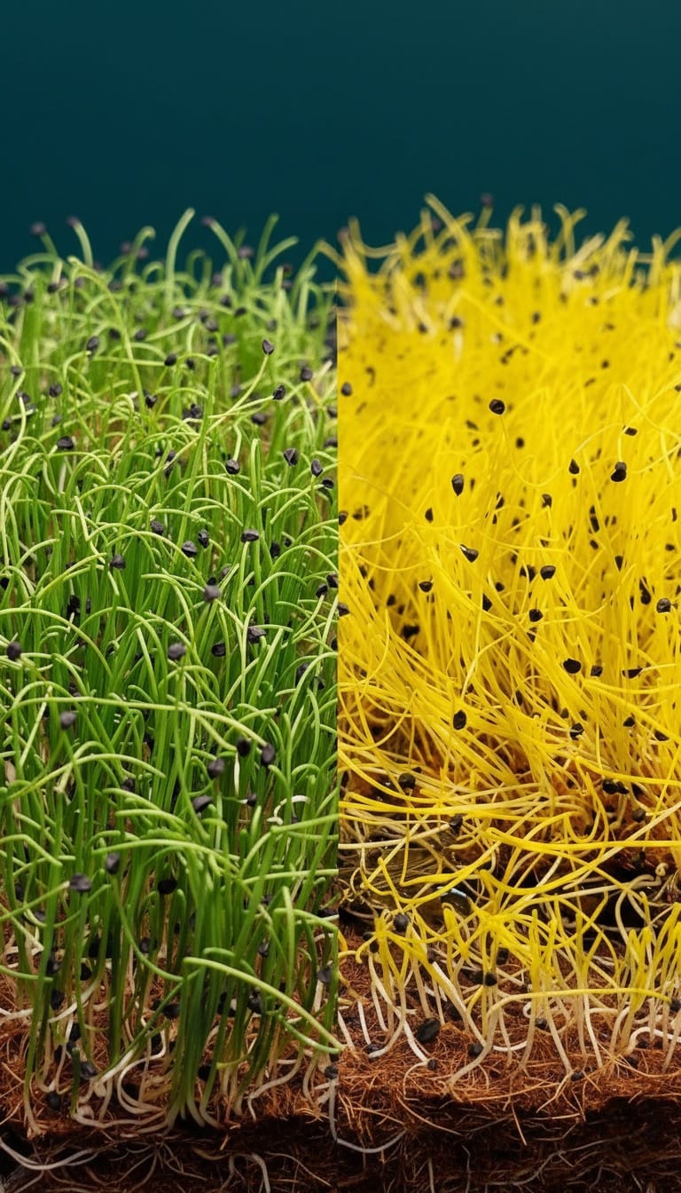 Crónicas de Sabor: A História Por Trás da Cebola Barbra e a Sua Essência Gourmet artigo #8 hero