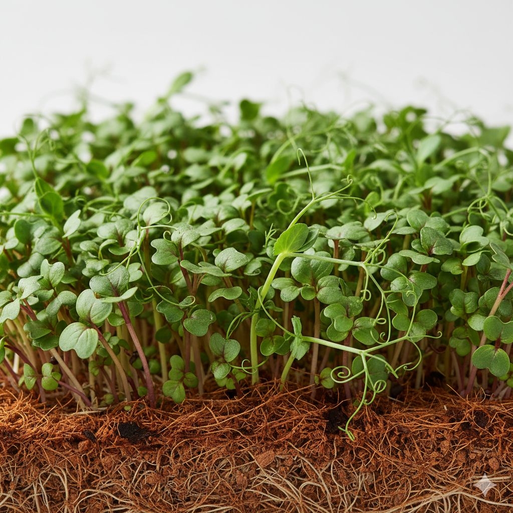 pilar 1 vitalidade extrema compressed