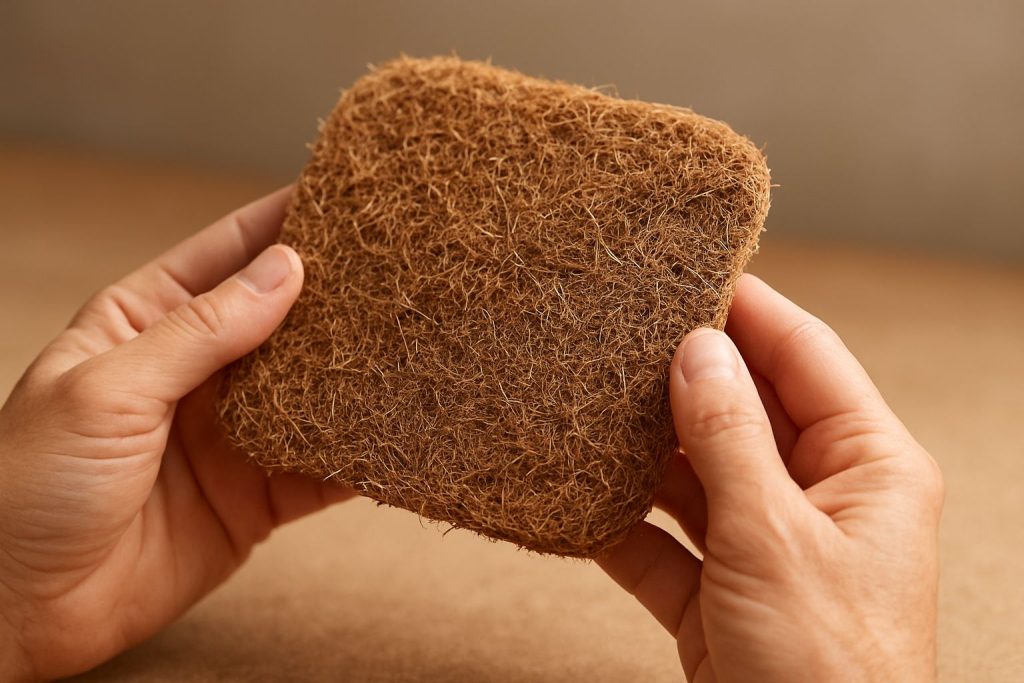 pilar 2 sustentabilidade curada compressed