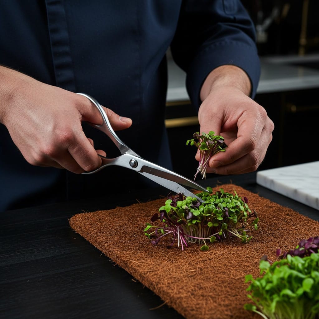 pilar 3 o manifesto da qualidade